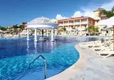 Grand Bahia Principe Aquamarine foto 29