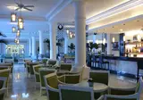Fantasia Bahia Principe Punta Cana foto 17