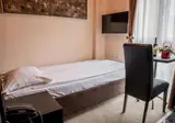 Hotel Crnogorska Kuca foto 11