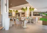 Valentin Somni Hotel & Suites foto 13