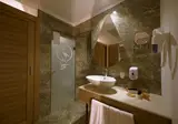 Port Nature Luxury Resort Hotel & Spa foto 12