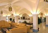 Al Balhara Resort foto 2