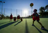 Creixell Beach Resort foto 4