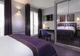 Hôtel Vendome Opéra foto 18
