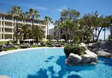 Grupotel Parc Natural & Spa foto 3