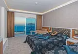 Diamond Resort & Spa foto 20