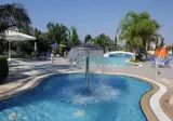 Anesis Hotel foto 3