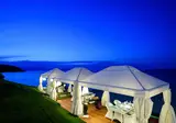 Avaton Luxury Hotel & Villas foto 19