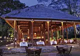 Alila Ubud foto 20