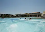 Astir Odysseus Resort & Spa foto 8