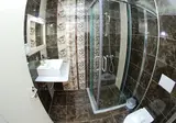 Hotel Iliria foto 9