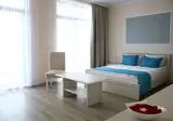 White Rock Castle Suite Hotel & Wellness Club foto 2