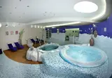 Valamar Diamant Residence foto 13