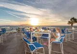 Pickalbatros Palace Resort - Sharm El Sheikh foto 25