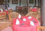 Kuta Beach Club Hotel foto 7