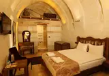 Harkasos Cave Hotel foto 9