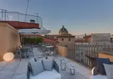 IL Campo Marzio foto 7