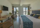Cabogata Jardin Hotel & Spa foto 14