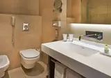 NH Collection Barcelona Gran Hotel Calderón foto 19