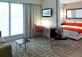 Aparthotel Adagio Nice Centre foto 20