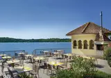 Maistra Select Island Hotel Katarina foto 8