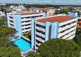 Residence Acapulco - Bibione foto 9