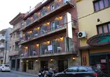 Hostal Isabel foto 1