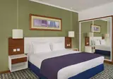 Holiday Inn Algarve Armacao de Pera foto 4