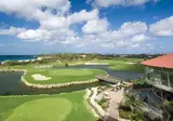 Divi Aruba All Inclusive foto 14