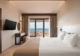 Alia Palace Luxury Hotel and Villas foto 3