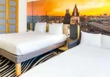 Novotel Paris 14 Porte d'Orléans foto 23