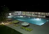 Afandou Mare foto 11