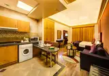 Al Khoory Hotel Apartments, Al Barsha foto 9