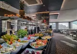 AHC Grand Bazaar Hotel foto 25