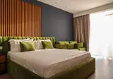 VM Resort & Spa foto 5