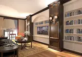 Elite World Istanbul Florya foto 5