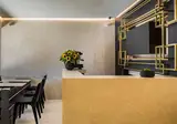 Canale Hotel & Suites foto 21