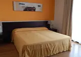 Hotel Castelli foto 4