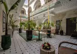 Riad Reve De Samir foto 2