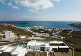Ezio Bo Luxury Living foto 29