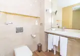 Eix Platja Daurada Hotel & Spa foto 14