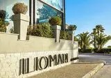 Ilio Mare Hotels & Resorts foto 9
