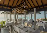 Siyam World foto 22
