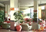 Pavlo Napa Beach Hotel foto 17