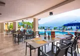 Hotel Cristina foto 7