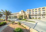 Ramla Bay Resort foto 12
