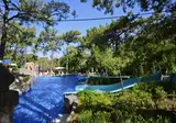 Liberty Hotels Lykia Adult Only (ex. Sentido Lykia Resort) foto 6