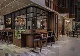 Ibis Styles Bangkok Silom foto 6
