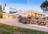 Vila Valverde - Design & Country Hotel foto 28