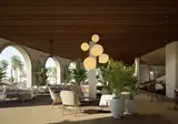 Bahia Principe Escape Tenerife - Adults only (15+) foto 6